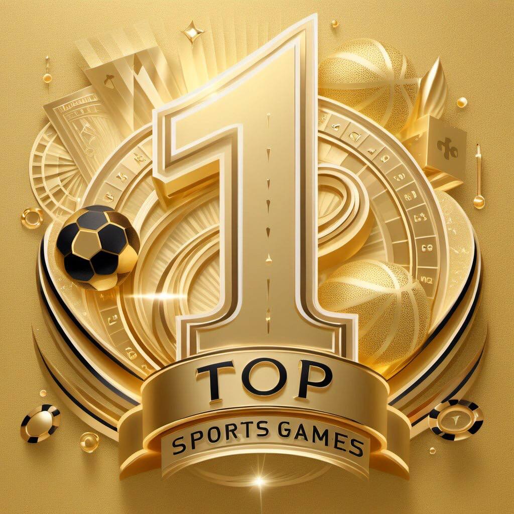 南宫新台-TOP1
☆点击注册账户-下载APP-登陆平台账号！